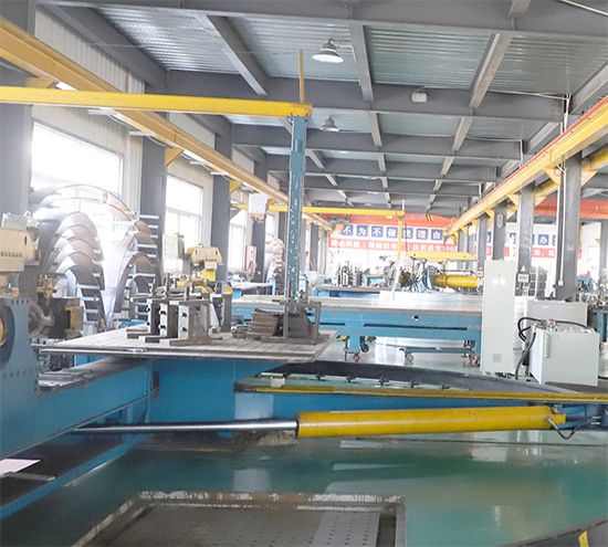 北京精细工业铝型材拉弯加工厂家期待与您结识，合作共赢！