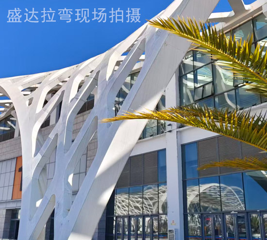 弯曲加工量计算公式